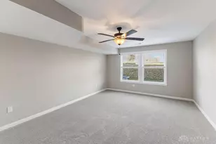 463 Valhalla Ct, Lebanon, OH 45036 - Photo 37