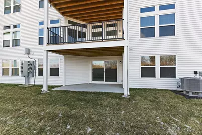 463 Valhalla Court #9-202, Lebanon, OH 45036 - Photo 51