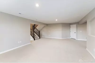 463 Valhalla Court #9-202, Lebanon, OH 45036 - Photo 47