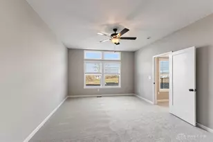 463 Valhalla Ct, Lebanon, OH 45036 - Photo 29