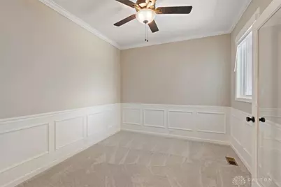 463 Valhalla Court #9-202, Lebanon, OH 45036 - Photo 25