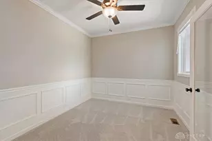 463 Valhalla Ct, Lebanon, OH 45036 - Photo 25