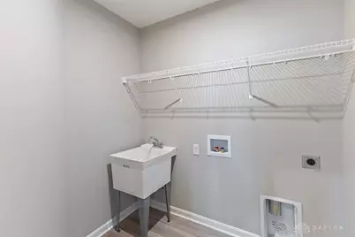 463 Valhalla Court #9-202, Lebanon, OH 45036 - Photo 41