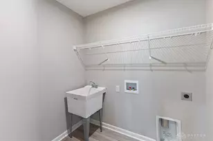 463 Valhalla Ct, Lebanon, OH 45036 - Photo 41