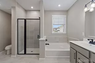 463 Valhalla Ct, Lebanon, OH 45036 - Photo 33