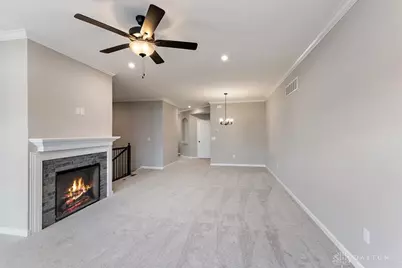 463 Valhalla Court #9-202, Lebanon, OH 45036 - Photo 21