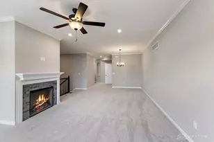 463 Valhalla Ct, Lebanon, OH 45036 - Photo 21