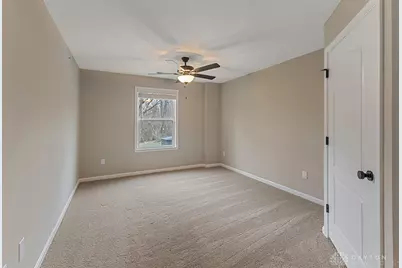 2728 Amberwood Lane #17-204, Beavercreek, OH 45431 - Photo 17