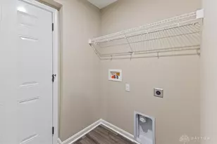 2728 Amberwood Ln, Beavercreek, OH 45431 - Photo 19