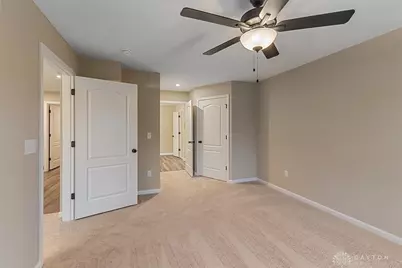 2728 Amberwood Lane #17-204, Beavercreek, OH 45431 - Photo 13