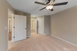 2728 Amberwood Ln, Beavercreek, OH 45431 - Photo 13