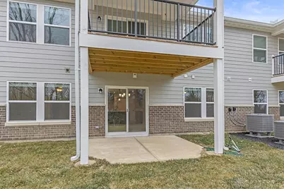 2728 Amberwood Lane #17-204, Beavercreek, OH 45431 - Photo 27