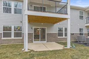 2728 Amberwood Ln, Beavercreek, OH 45431 - Photo 27