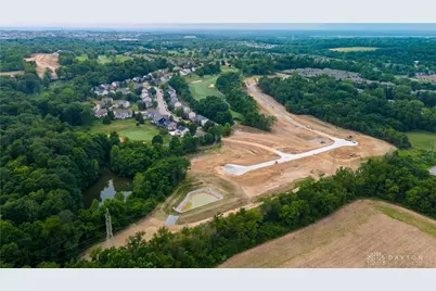 2728 Amberwood Lane #17-204, Beavercreek, OH 45431 - Photo 29