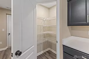 2728 Amberwood Ln, Beavercreek, OH 45431 - Photo 5