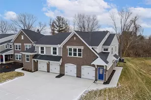 2728 Amberwood Ln, Beavercreek, OH 45431 - Photo 21