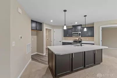 2728 Amberwood Lane #17-204, Beavercreek, OH 45431 - Photo 3