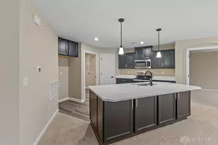 2728 Amberwood Ln, Beavercreek, OH 45431 - Photo 3