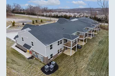 2728 Amberwood Lane #17-204, Beavercreek, OH 45431 - Photo 25