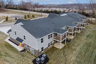 2728 Amberwood Ln, Beavercreek, OH 45431 - Photo 25