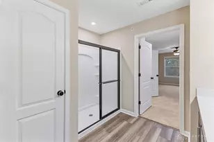 2728 Amberwood Ln, Beavercreek, OH 45431 - Photo 15