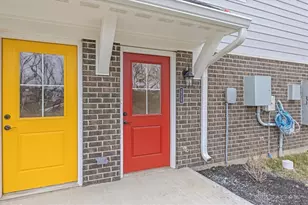 2728 Amberwood Ln, Beavercreek, OH 45431 - Photo 23