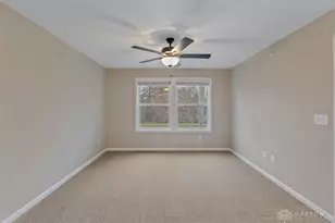 2728 Amberwood Ln, Beavercreek, OH 45431 - Photo 11