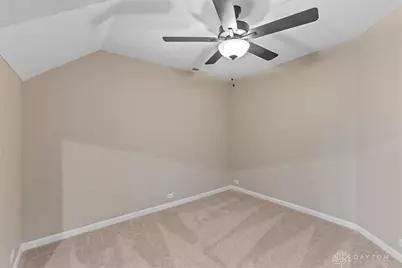 2728 Amberwood Lane #17-204, Beavercreek, OH 45431 - Photo 9