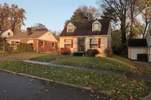 1312 Canfield Ave, Dayton, OH 45406 - Photo 3