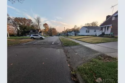 1312 Canfield Avenue, Dayton, OH 45406 - Photo 5