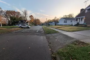 1312 Canfield Ave, Dayton, OH 45406 - Photo 5