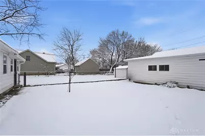 315 N Main Street, New Carlisle, OH 45344 - Photo 27