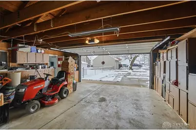 315 N Main Street, New Carlisle, OH 45344 - Photo 31