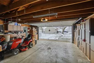 315 N Main St, New Carlisle, OH 45344 - Photo 31