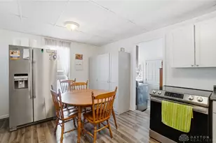 315 N Main St, New Carlisle, OH 45344 - Photo 9