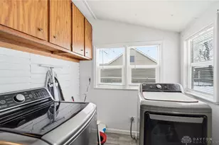 315 N Main St, New Carlisle, OH 45344 - Photo 25