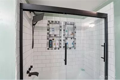 315 N Main Street, New Carlisle, OH 45344 - Photo 15