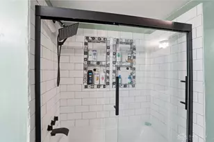 315 N Main St, New Carlisle, OH 45344 - Photo 15