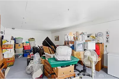 315 N Main Street, New Carlisle, OH 45344 - Photo 29