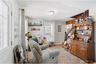 315 N Main Street, New Carlisle, OH 45344 - Photo 5