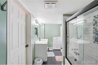 315 N Main Street, New Carlisle, OH 45344 - Photo 13