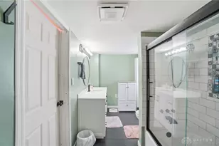 315 N Main St, New Carlisle, OH 45344 - Photo 13