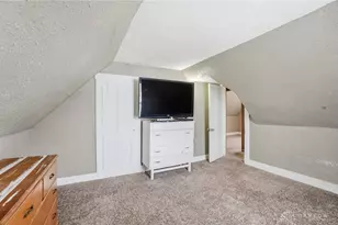 315 N Main St, New Carlisle, OH 45344 - Photo 19