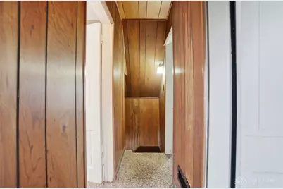 315 N Main Street, New Carlisle, OH 45344 - Photo 17