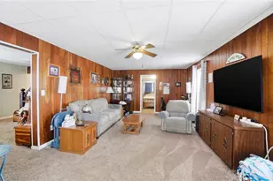 315 N Main St, New Carlisle, OH 45344 - Photo 11