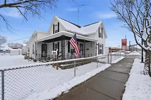 315 N Main St, New Carlisle, OH 45344 - Photo 3