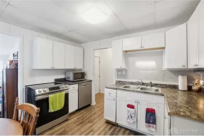 315 N Main Street, New Carlisle, OH 45344 - Photo 7