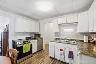 315 N Main St, New Carlisle, OH 45344 - Photo 7