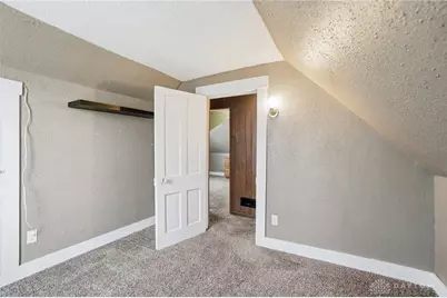 315 N Main Street, New Carlisle, OH 45344 - Photo 23