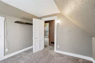 315 N Main St, New Carlisle, OH 45344 - Photo 23